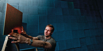 placeholder_700x350.jpg