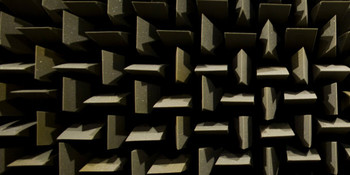 spa_kaiuotonhuone_700x350.jpg